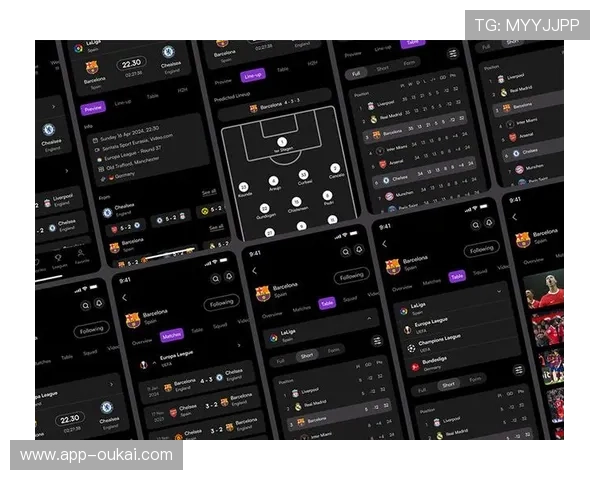 新2体育线上赛事直播的技术保障与体验优化
