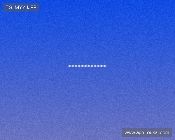 新皇冠体育下载平台推荐,最佳应用助你全方位关注体育动态 新皇冠体育下载平台推荐,最佳应用助你全方位关注体育动态