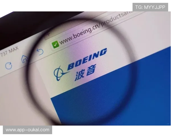 揭秘波音体育官方地址：了解更多信息与访问渠道