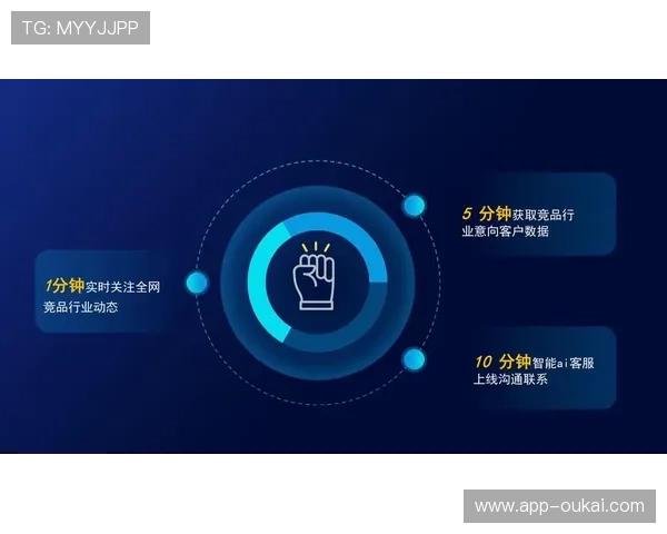 星城web館：专业的网络营销解决方案，助推本地品牌在市场中脱颖而出，赢得更多客户关注