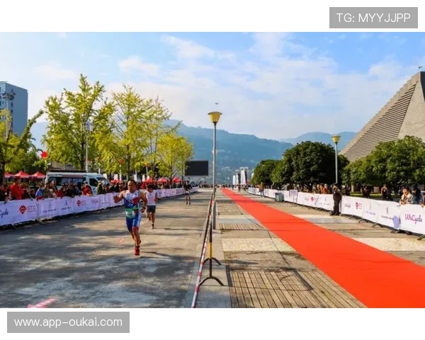 星空体育真人手机版:随时随地的精彩赛事,让你玩转体育游戏 星空体育真人手机版:随时随地的精彩赛事,让你玩转体育游戏