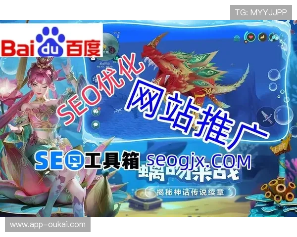 星空体育入口官网的活动与优惠,让你轻松获取奖励 星空体育入口官网的活动与优惠,让你轻松获取奖励