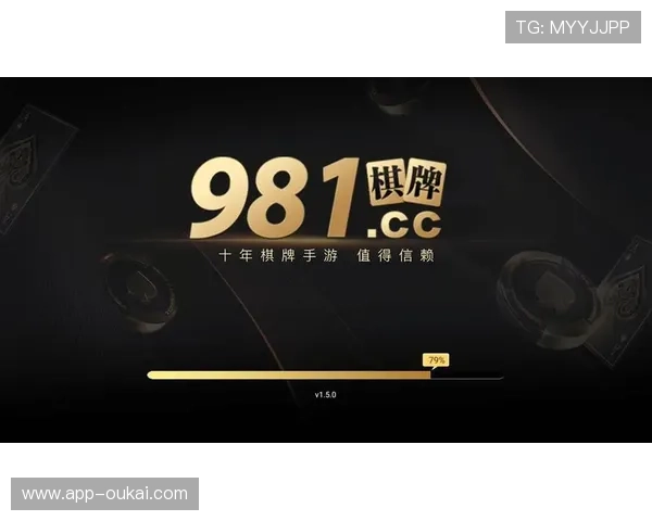 欧博abg官网app下载最新版本更新内容，带你体验全新游戏乐趣