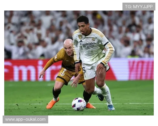 最新8868体育电竞赛事分析，助你掌握胜利的关键所在