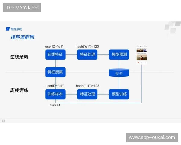 欧博网站登录流程中的注意事项及提升登录效率的实用技巧