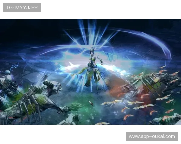 欧博旗舰厅登录线路稳定可靠,保障玩家游戏过程中的连续性和安全性 欧博旗舰厅登录线路稳定可靠,保障玩家游戏过程中的连续性和安全性