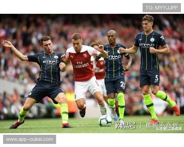 海德体育官方下载全新体验，助你不错过每一场精彩的赛事