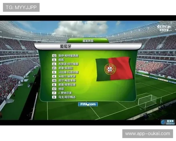 海星体育在线地址详解与体育赛事直播相关资源分享