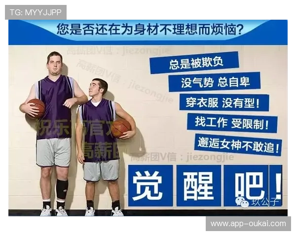 深入了解博狗娱乐的游戏类型与玩法特色