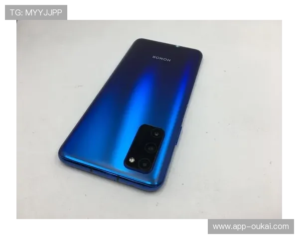 海星手机官网的最新产品介绍及用户评价分析