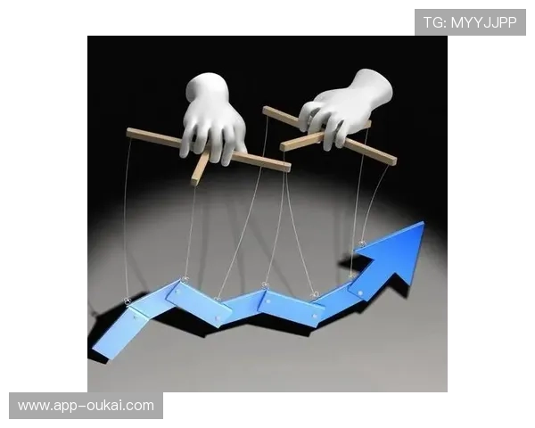 深度解析星空正规官网的安全性与信誉保障