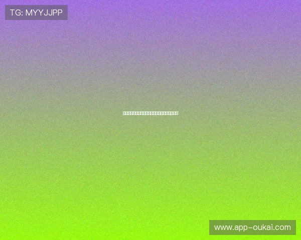 深入探讨爱体育真人视讯中的支付方式与安全保障