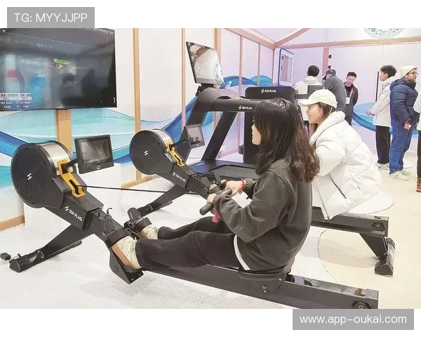 爱体育中文站：推荐最新的运动装备与训练技巧，助力你的健身