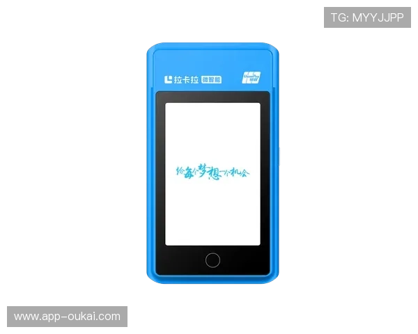 爱奇艺体育网址登录线路的便捷访问方式有哪些