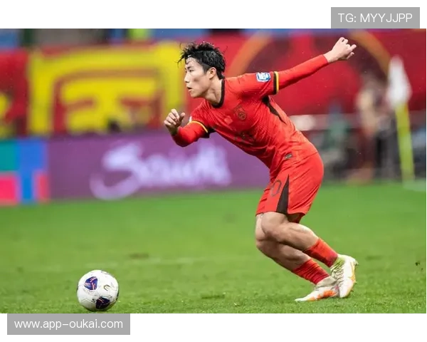 用户分享：使用TVT体育在线登录的真实体验与感受