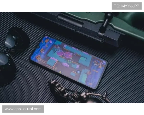 畅享皇家手机登录带来的游戏刺激与娱乐体验