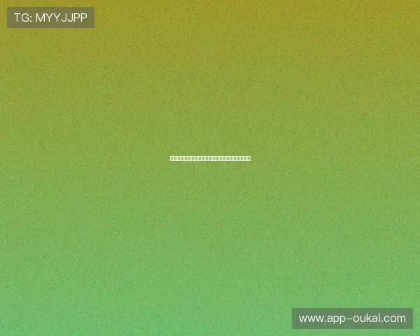 皇冠滚球游戏中的心理战术，让你赢得更多对局胜利