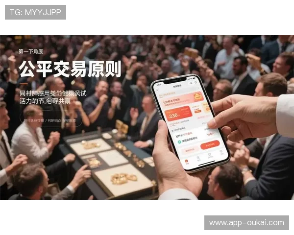 竞技宝平台网页版的用户评价和反馈，为何如此受欢迎