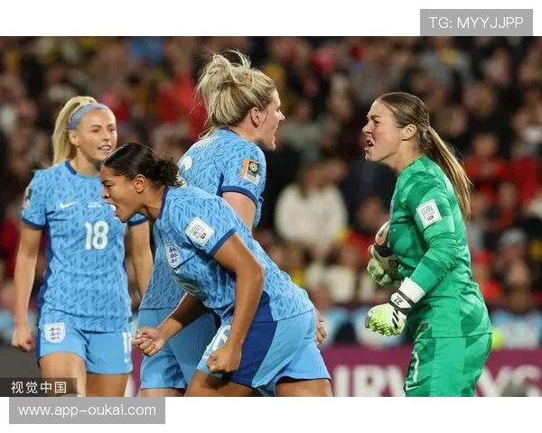 米兰体育官方网站的访问技巧与注意事项