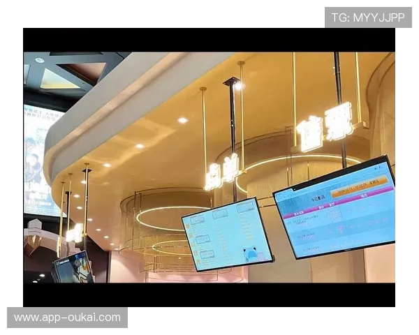 色碟手机网址提供高清无广告播放，享受纯净的观影环境，提升你的观影体验