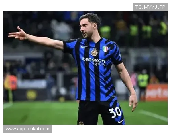 米兰体育网娱乐:追踪米兰体育活动的最新消息与资讯 米兰体育网娱乐:追踪米兰体育活动的最新消息与资讯