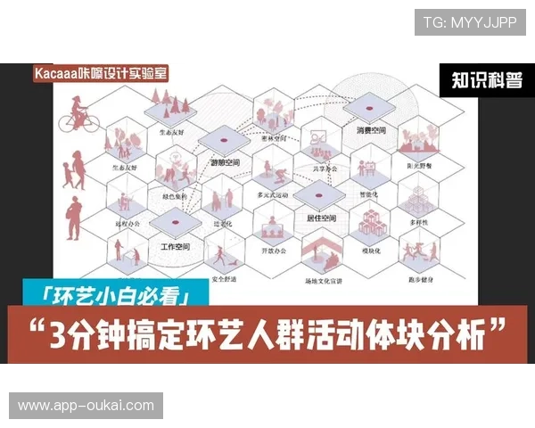 解析PA体育娱乐对年轻人消费行为的影响与趋势