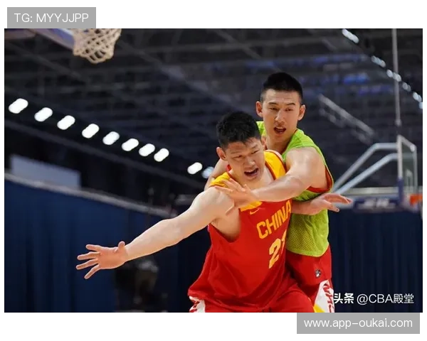 进入开云体育官方网站入口，轻松获取最新体育信息和活动