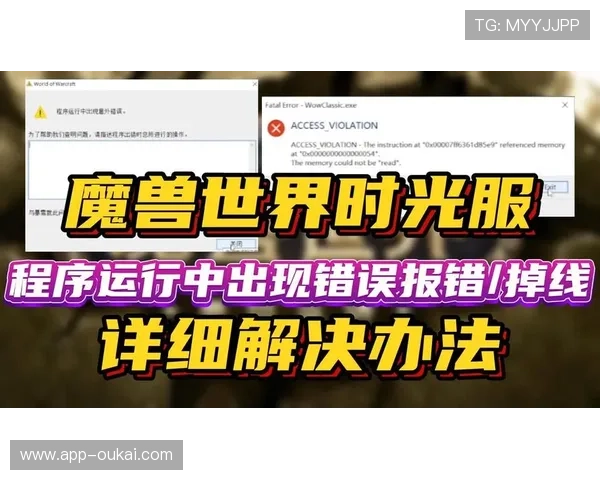赏金大对决网站登录入口常见错误及解决方案，确保顺利进入游戏世界