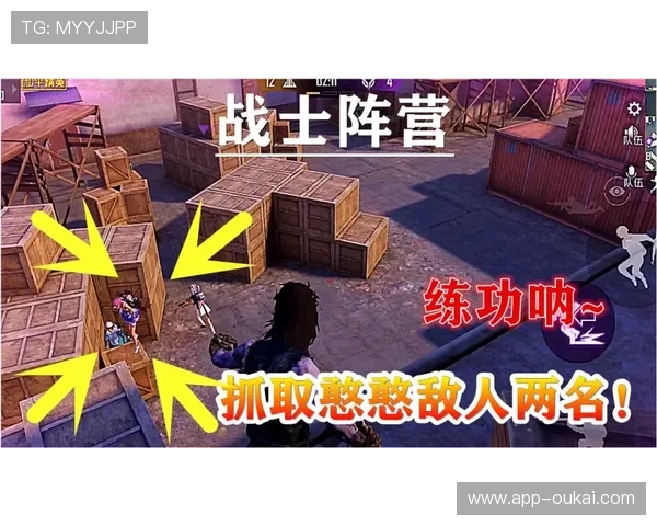 通过mk体育开云，轻松获取最新体育动态与赛事信息