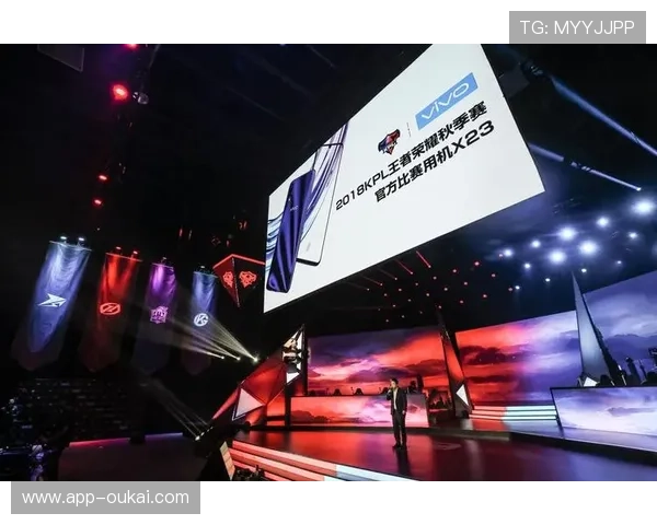 通过竞博体育网娱乐平台,开启您的智能化在线购彩新纪元 通过竞博体育网娱乐平台,开启您的智能化在线购彩新纪元