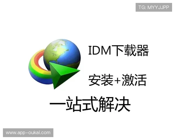 雷火体育下载的使用教程：一步一步教你如何顺利下载与安装