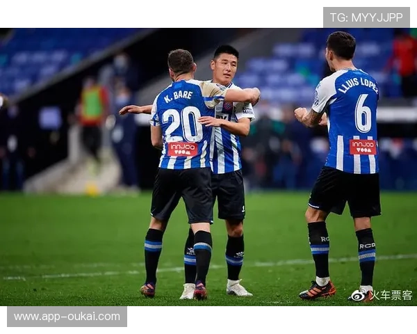 bob体育平台客户服务全天在线，及时解决您的使用疑问