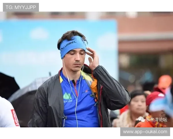 mk体育为体育迷提供全面的赛事资讯与专业评论