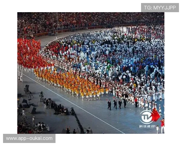 PA体育网论坛：体育新闻实时更新与深度评论的优质平台