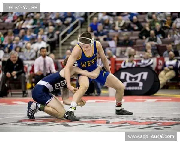 下载PA体育后如何设置偏好以获得个性化的体育内容推荐