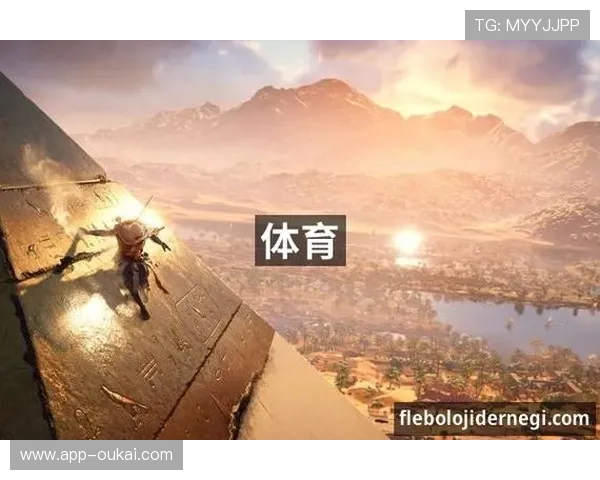 九游体育官网真人游戏操作简单适合新手玩家入门