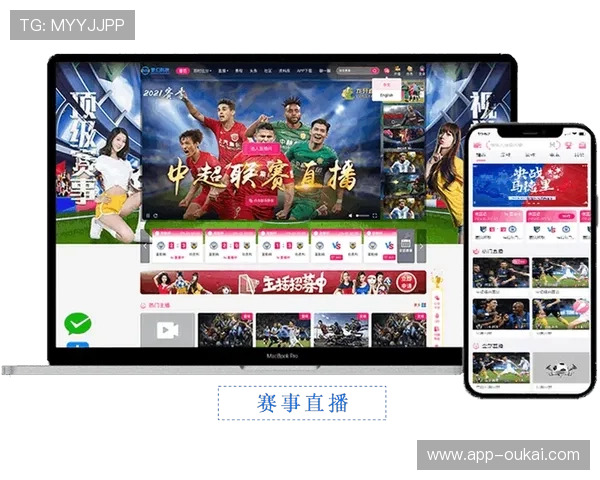 优质的333体育备用网址平台，提供丰富的体育赛事信息与实时比分更新