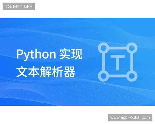 云开体育app支持多语言切换，满足国际用户的多样化需求