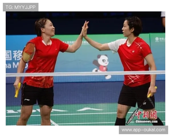 半岛体育app：让体育迷随时随地享受高清赛事直播和实时比分更新体验