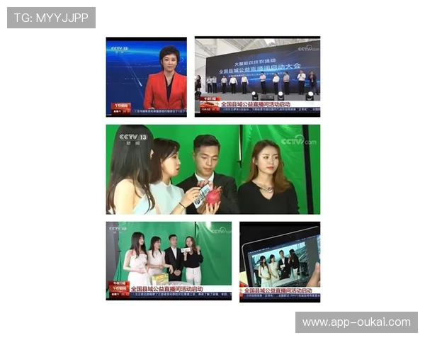 小9直播体育乐悠带你畅享精彩赛事体验尽在掌握