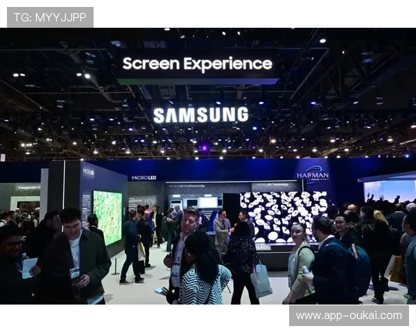 365娱乐引领新潮流，打造全民娱乐新体验