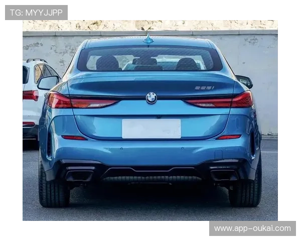 奔驰宝马手机版会员登录后可以享受哪些专属权益，提升您的用车体验