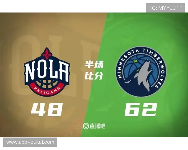 OD体育官网app下载常见问题解答，解决用户在下载安装过程中遇到的各种疑难问题