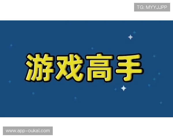 半岛线上官网详细介绍游戏特色与玩法指南，助你成为游戏高手