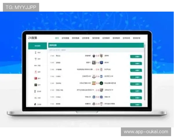 8868体育平台全面解析:提供多元化体育赛事直播与专业赛事分析的最佳选择 8868体育平台全面解析:提供多元化体育赛事直播与专业赛事分析的最佳选择