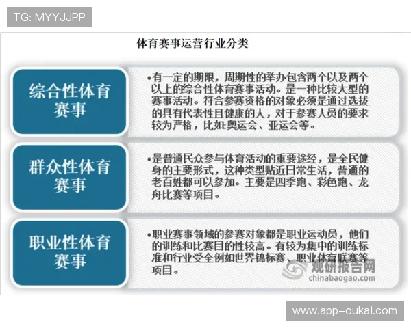 乐天堂体育如何提升投注体验，专业技术支持与多样化玩法满足不同玩家需求