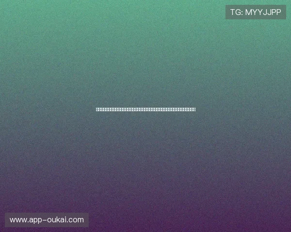 伟德国际平台全面解析如何选择安全可靠的线上博彩网站以保障玩家资金安全与游戏体验提升 伟德国际平台全面解析如何选择安全可靠的线上博彩网站以保障玩家资金安全与游戏体验提升