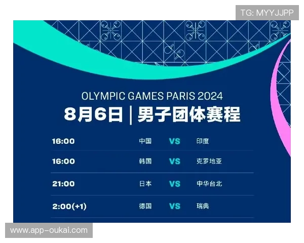 人人体育直播在线观看体育赛事的最佳攻略让你不错过任何一场精彩比赛的实时直播内容 人人体育直播在线观看体育赛事的最佳攻略让你不错过任何一场精彩比赛的实时直播内容