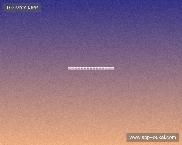 凯时网页版登录安全保障措施详解保障玩家账号信息安全的实用技巧