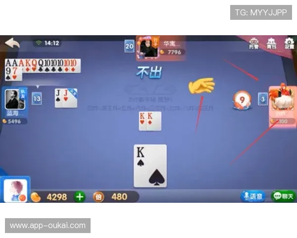 博鱼百家乐新手入门指南快速掌握游戏规则轻松开启娱乐之旅 博鱼百家乐新手入门指南快速掌握游戏规则轻松开启娱乐之旅